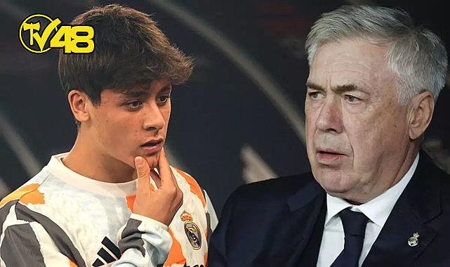 BARCELONA, REAL MADRİD&#039;İ DARMADAĞIN ETTİ, HERKES ANCELOTTİ&#039;YE YÜKLENDİ