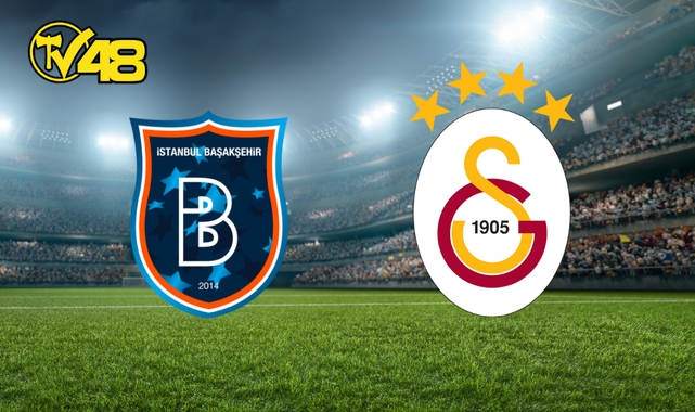 Mersin’in Sevilen İsmi “1 Milyon Mehmet Abi” Hayata Veda Etti