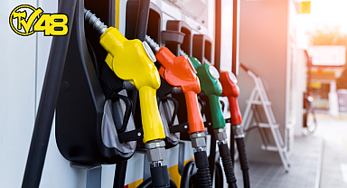 BENZİNE BU GECE YARISINDAN İTİBAREN 1 LİRA 27 KURUŞ ZAM GELİYOR