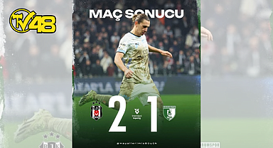 MERSİN’İN SEVİLEN İSMİ “1 MİLYON MEHMET ABİ” HAYATA VEDA ETTİ