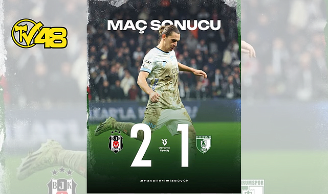 MERSİN’İN SEVİLEN İSMİ “1 MİLYON MEHMET ABİ” HAYATA VEDA ETTİ