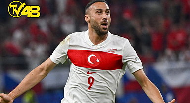 BODRUM FK TRANSFERDE HIZ KESMİYOR: CENK TOSUN VE JOSEPH ATTAMAH GÜNDEMDE