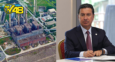 BÜYÜKŞEHİR'DEN ÇEVRE ZAFERİ YATAĞAN'DA MADEN ARAMA RUHSATI İPTAL EDİLDİ