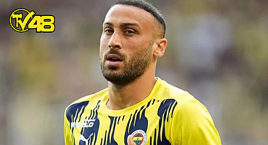 CENK TOSUN, EZELİ RAKİBE GİDİYOR