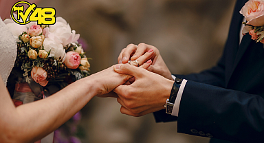 CUMHURBAŞKANI ERDOĞAN'DAN GENÇ ÇİFTLERE BÜYÜK MÜJDE: FAİZSİZ KREDİ DESTEĞİ GELİYOR