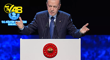 CUMHURBAŞKANI ERDOĞAN'IN MÜJDELERİ NE OLACAK? İLK BİLGİLER GELMEYE BAŞLADI