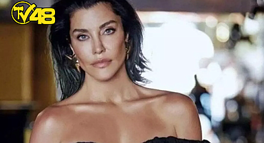 DENİZ AKKAYA'YA 13 YIL HAPİS CEZASI