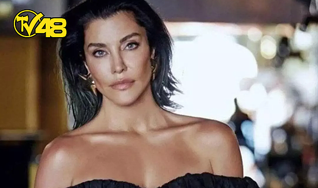 DENİZ AKKAYA&#039;YA 13 YIL HAPİS CEZASI