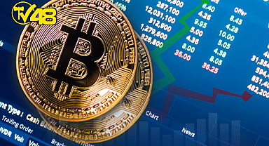 DEV KRİPTO PARA BORSASI ASKIYA ALINMA RİSKİYLE KARŞI KARŞIYA