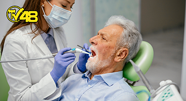 EMEKLİLERE MÜJDE! 1 OCAK'TA BAŞLADI...