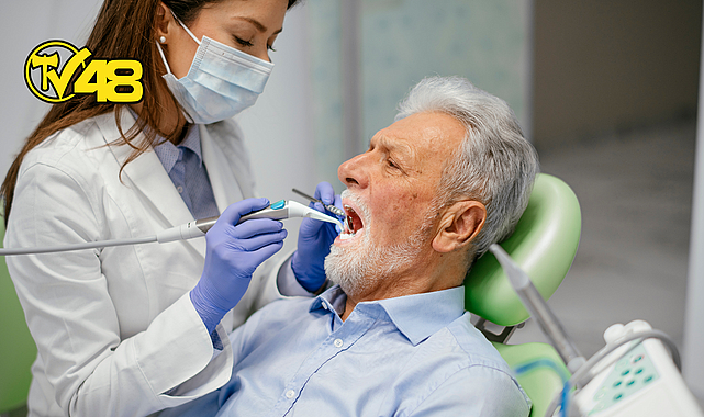 EMEKLİLERE MÜJDE! 1 OCAK&#039;TA BAŞLADI...