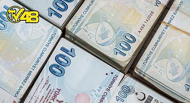 EN DÜŞÜK EMEKLİ MAAŞI VE İŞVERENE ASGARİ ÜCRET DESTEĞİ TEKLİFİ MECLİS'E SUNULDU