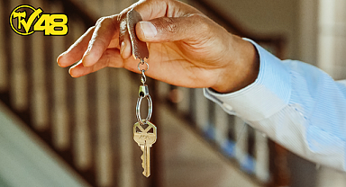 EV SAHİBİ VE KİRACILARIN MERAK ETTİĞİ KİRA ZAM ORANI BELLİ OLDU