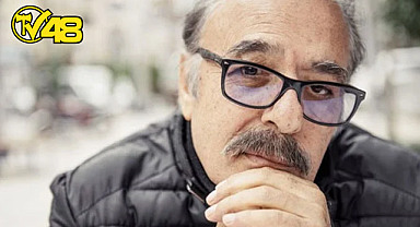 FERDİ TAYFUR HAYATINI KAYBETTİ