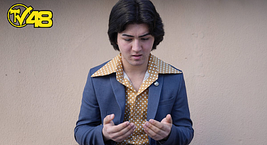 FERDİ TAYFUR HAYRANI 17 YAŞINDAKİ GENÇ TEPKİ ÇEKEN PAYLAŞIMI NEDENİYLE GÖZALTINDA