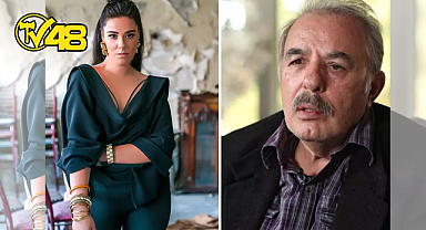 FERDİ TAYFUR'UN AVUKATI KONUŞTU: TUĞÇE TAYFUR MİRASTAN PAYINI ALACAK