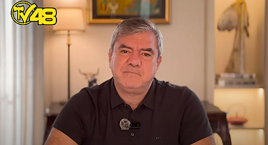 GAZETECİ YILMAZ ÖZDİL KALP KRİZİ GEÇİRDİ