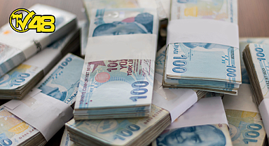 İZMİR'DE DEV HIRSIZLIK: ZIRHLI BANKA ARACINI ÇALDILAR