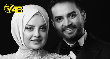 KADİR EZİLDİ, MEZUN OLAN NİŞANLISINI HEDİYEYE BOĞDU