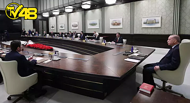 MEMUR VE EMEKLİ MAAŞLARI KABİNEDE