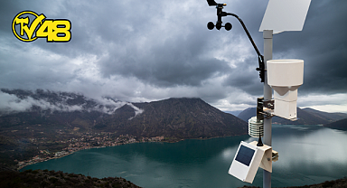 METEOROLOJİ GENEL MÜDÜRLÜĞÜ AÇIKLADI! İŞTE 27-31 OCAK HAFTALIK HAVA DURUMU