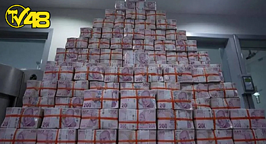 MİLLİ PİYANGO BÜYÜK İKRAMİYE ÇIKAN İLLER