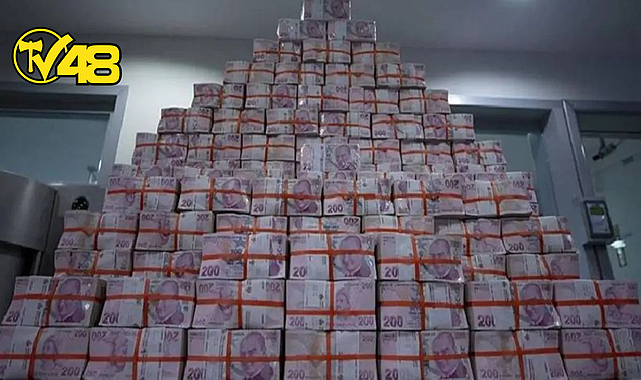 MİLLİ PİYANGO BÜYÜK İKRAMİYE ÇIKAN İLLER