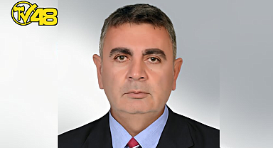 MİLLİ YOL PARTİSİ GENEL BAŞKAN YARDIMCISI CENGİZHAN SANCAR'A BODRUM'DA BIÇAKLI SALDIRI