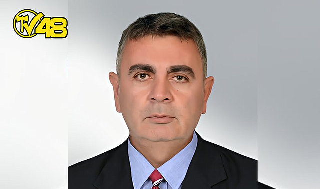 MİLLİ YOL PARTİSİ GENEL BAŞKAN YARDIMCISI CENGİZHAN SANCAR&#039;A BODRUM&#039;DA BIÇAKLI SALDIRI