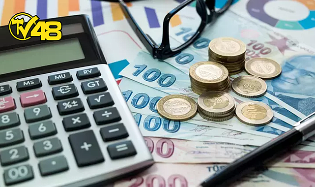 MİLYONLARCA KİŞİYE MÜJDE MEMUR VE EMEKLİ MAAŞLARINA ZAM ORANLARI AÇIKLANDI