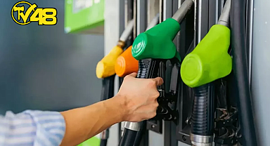 MOTORİNE ZAM GELDİ! İŞTE 16 OCAK 2025 GÜNCEL AKARYAKIT FİYATLARI