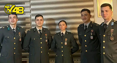 MUHARREM İNCE'DEN ÇARPICI SOSYAL MEDYA PAYLAŞIMI "VATANI İHANETLE SUÇLAYANLAR UNUTULMAZ"