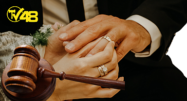 NAFAKA SÜRESİNE YENİ DÜZENLEME! EVLİLİK SÜRESİ BELİRLEYİCİ OLACAK