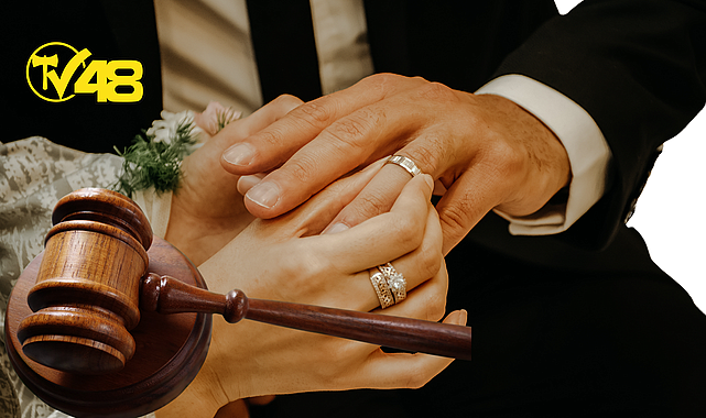 NAFAKA SÜRESİNE YENİ DÜZENLEME! EVLİLİK SÜRESİ BELİRLEYİCİ OLACAK