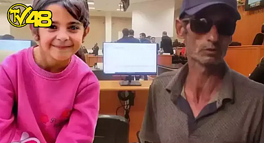 NARİN DAVASINDA NEVZAT BAHTİYAR'IN TUTUKLULUĞUNA AVUKATLARINDAN İTİRAZ