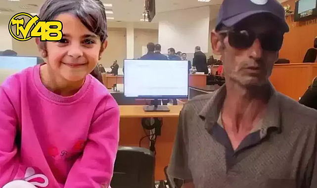 NARİN DAVASINDA NEVZAT BAHTİYAR&#039;IN TUTUKLULUĞUNA AVUKATLARINDAN İTİRAZ