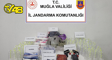 ORTACA'DA YASADIŞI GELENEKSEL TIP UYGULAMALARINA YÖNELİK OPERASYON