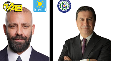 RAŞİT EMİR SÜER'DEN AHMET ARAS'A SERT ELEŞTİRİLER: "OYNAK BAŞKAN HER YERDE BULUNMAZ"