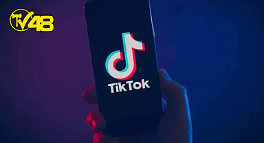 TİKTOK, ABD'DE ERİŞİME KAPATILDI