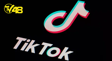 TİKTOK, ABD'DE YENİDEN HİZMETE BAŞLADI: TRUMP'A TEŞEKKÜR MESAJI!