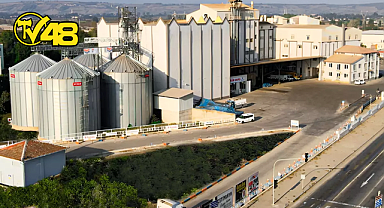 ÜNLÜ TÜRK GIDA ŞİRKETİ İFLAS EDİYOR