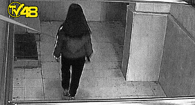 16 YAŞINDAKİ MERVE, 23 YAŞINDAKİ ERKEK ARKADAŞINI ÖLDÜRDÜ: ELİNDE UYGUNSUZ GÖRÜNTÜLERİM VARDI