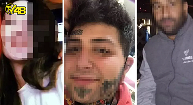 3 ERKEĞİN CİNSEL SALDIRISINA UĞRAYAN KADIN, YAŞADIĞI DEHŞETİ ANLATTI: FELÇLİ GİBİ KALDIM