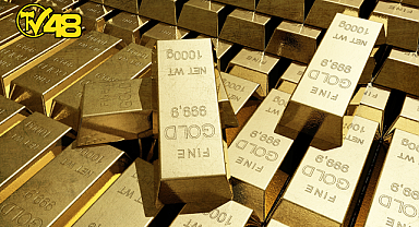 ALTIN FİYATLARI YÜKSELDİKÇE YÜKSELİYOR