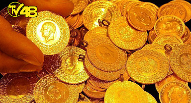 ALTIN SAHİPLERİ PARAYA PARA DEMİYOR