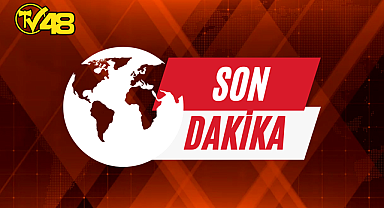 BAKAN IŞIKHAN'DAN 'BAYRAM İKRAMİYESİ' AÇIKLAMASI