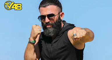 BAKANLIKTAN TURABİ'NİN ŞARKISINA ERİŞİM ENGELİ TALEBİ