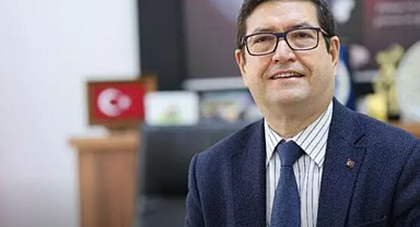 BODRUM BELEDİYESİ AÇIKLAMA