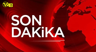 CHP'Lİ TUNCAY ÖZKAN HAKKINDA SORUŞTURMA