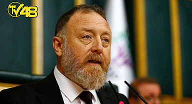 DEM PARTİ'DEN ÖCALAN'IN YAPACAĞI ÇAĞRININ İÇERİĞİNE DAİR AÇIKLAMA